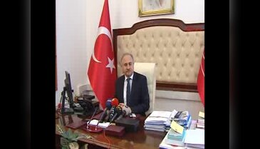 CHP'li Gök: Terörü bir kez daha lanetliyoruz - 1