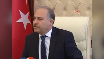 CHP'li Gök: Terörü bir kez daha lanetliyoruz - 2