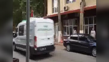 Arkadaşını öldürüp toprağa gömmüş polis şüphelenince cesedin yerini değiştirmiş