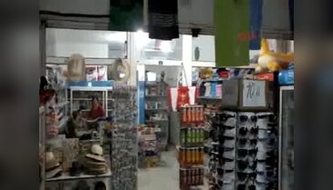 Marmaris'te azılı çocuk hırsızlar kasa soygununda yakalandı