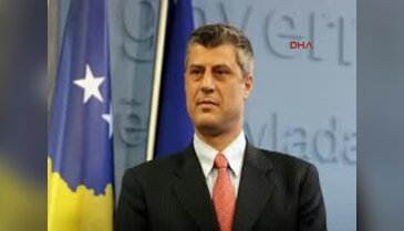Avrupalı liderlerden Türkiye'ye taziye mesajları