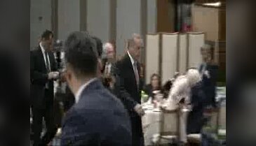 Erdoğan Şehit yakınları ve Gazilerle iftar programında konuştu - 1