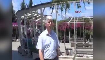 'Soykırım' tasarısına destek veren Türk kökenli 11 milletvekili hakkında suç duyurusu