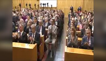Bahçeli: Allah'ın belası terörizm yine devrede saldırıdadır - 3