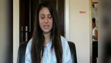 Muğla'da bu ikili engelleri kaldırdı