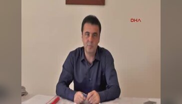 Konya'da cinsel istismar sanığı öğretmen yarın Ereğli'de yargılanacak