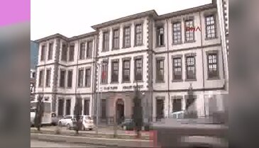 Aslı Nemutlu için Gençlik Spor Bakanlığı 236 bin lira tazminat ödeyecek