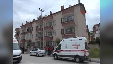 İkinci Şehit kadın polisin kimliği belli oldu