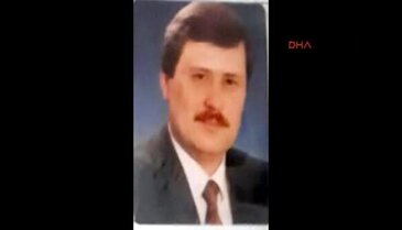 Samsun'da ailesine not bırakıp intihar etti