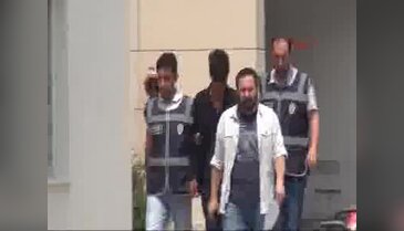 Konya'da minibüs şoförünün dikkati yolcu kadını telefonla dolandırılmaktan kurtardı