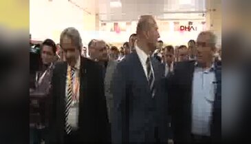 Bakan Soylu'dan kıdem tazminatı açıklaması