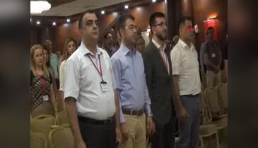 Bebek ölümlerinde, temmuz ve ağustos aylarına dikkat