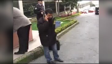 Balyoz Davası'nda kumpas iddianamesi tamamlandı - 1