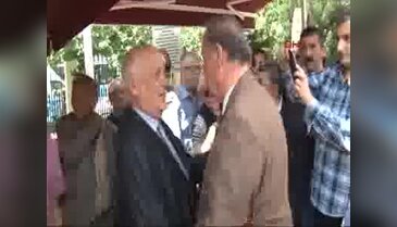 Yeşilçam'ın ünlü oyuncusu Tanju Gürsu'ya veda - 2
