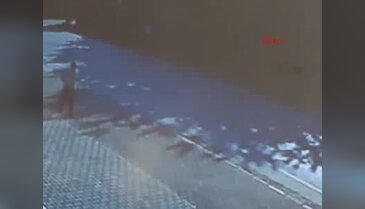 Sakarya'da otomobille çarpışan motosikletin sürücüsü yaralandı