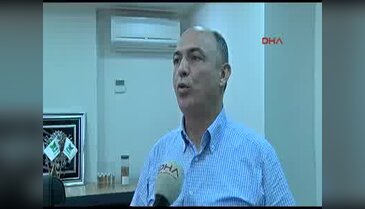 Nitratlı gübre olmazsa tarımda verim düşer