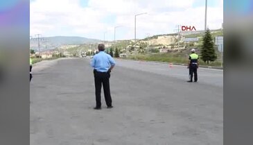 Burdur'da Atalay Filiz alarmı