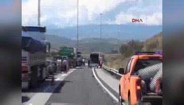 Mersin'de 2 canlı bomba yeleği bulundu