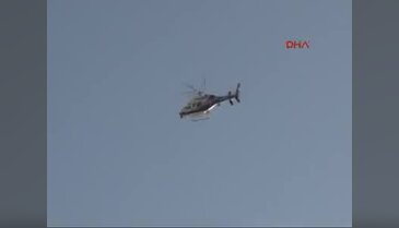 Gaziosmanpaşa'da uyuşturucu operasyonu