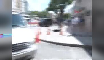 Başbakan Yıldırım Beşiktaş Başkanı Orman'ı kabul etti