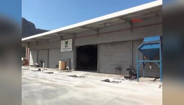 Nitratlı gübre olmazsa tarımda verim düşer