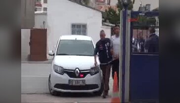 Konya'da dere yatağında cesedi bulunan genç kavgada kafasına aldığı darbe sonucu ölmüş