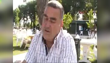 Cansu Kaya'nın öldüğü yerde keşif