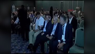 Antalya Türk turizmine Almanya'dan kalitede iyi, güvenlikte kötü not