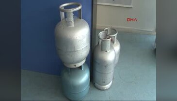 Tüplere seri numarası ve kare kod geliyor