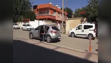 Adıyaman'da kaçak sigaraya 2 tutuklama