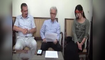 İskenderun'da kaçak turlar büyük sorun