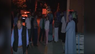 Kayıp çocuklarda mutlu son