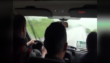 Kars'ta 220 öğrencinin yüzünü güldürdüler