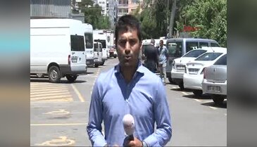 3 kişinin katil zanlısı Atalay Filiz, İzmir'de yakalandı