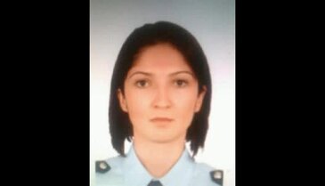 Beraber türkü söylediler beraber şehit oldular
