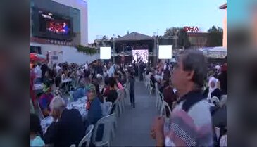 Kılıçdaroğlu: Birlik ve beraberliğe her zamankinden çok ihtiyacımız var