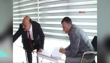 Erzurum'da peynirin kitabını yazdılar