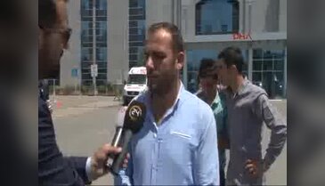 Fatma Öğretmenin üvey oğlu o ifade için yalan dedi