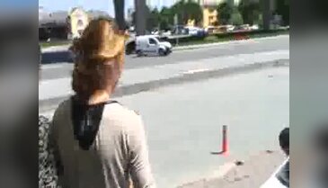 Anne ile kızına uyuşturucu ticaretinden gözaltı