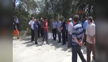 Sakarya'da Nehirde boğulan çocuğun cesedini balıkçılar buldu