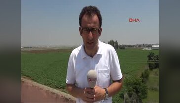 İncirlik'te Almanya işbirliği hazırlığı