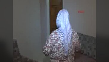 İzmir'de aynı senaryoyla pansiyonda kalmış