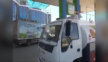 Van'da çatışma 4 PKK'lı etkisiz hale getirildi