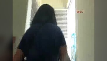 Anahtarını unutan ABD'li itfaiye şefi, evine pencereden girmek isterken 10'uncu kattan düşüp öldü