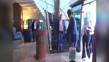 Komisyon Başkanı: Çocuk istismarı olaylarının en aza indirilebilmesi için elimizden gelen gayreti göstereceğiz