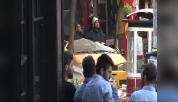 Askerden izne gelen genç serinlemek için girdiği barajda boğuldu