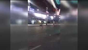 Sahiba Gökçen Havalimanı'nda şüpheli çanta alarmı