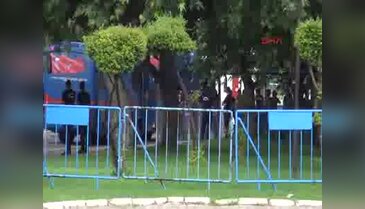 Soma davası sürüyor