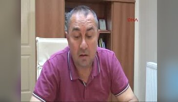Yaş üzümde Rusya belirsizliği