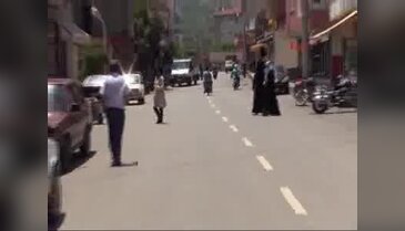 Down sendromlu kızının parasını patronuna kaptırdığını iddia etti